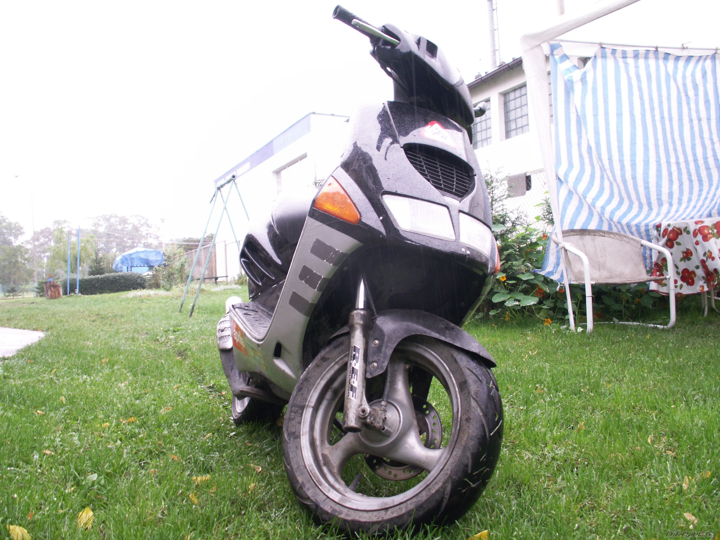 Photo 693844