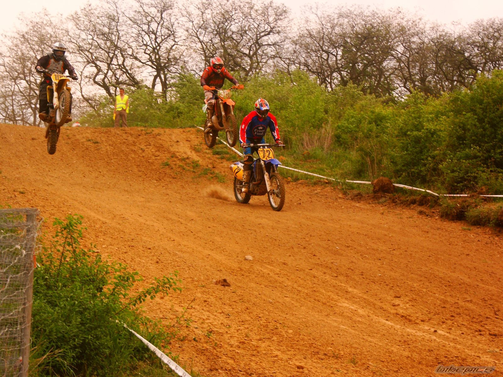Photo 693872