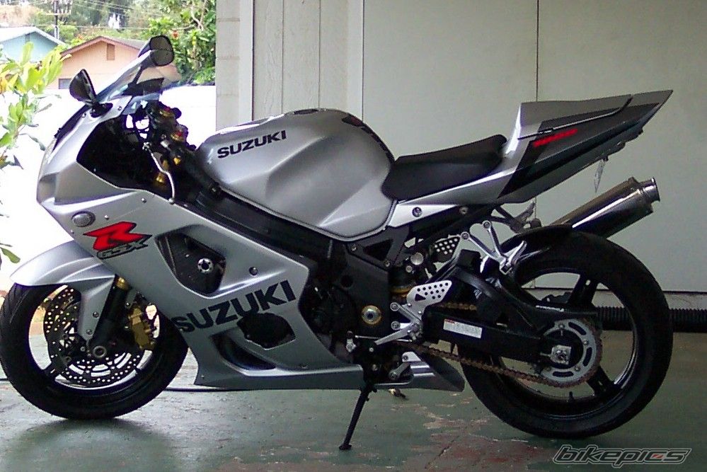 Bike Photo 693877