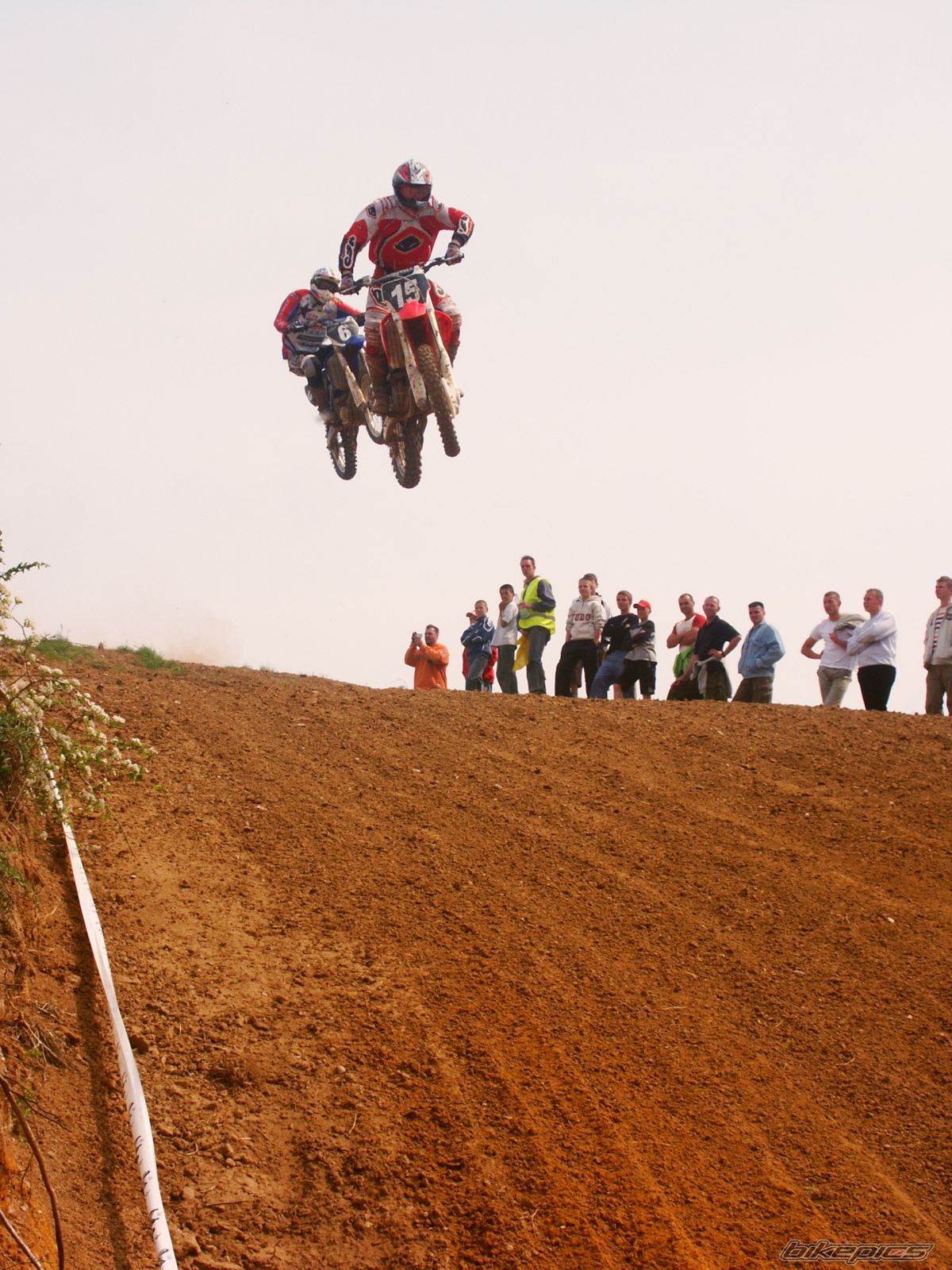 Bike Photo 693879
