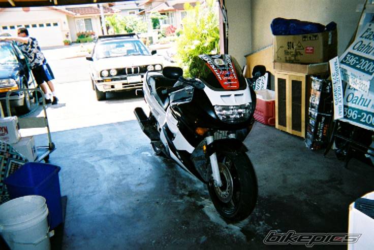Photo 69388