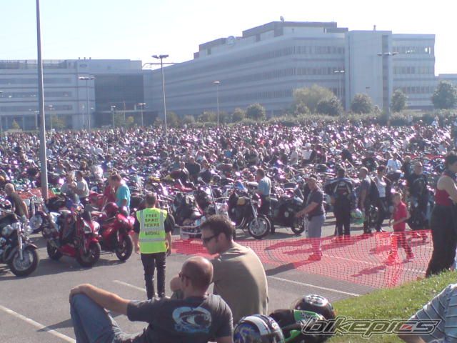 Bike Photo 693903