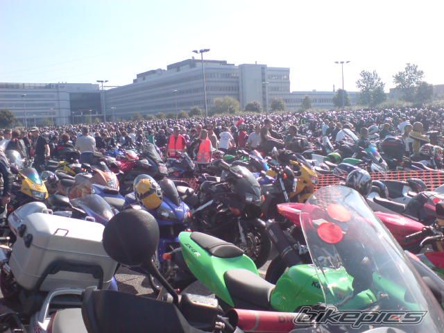 Bike Photo 693904