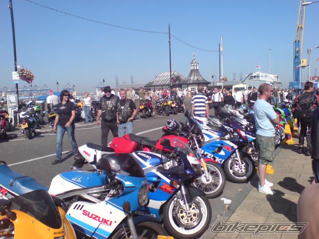 Bike Photo 693905