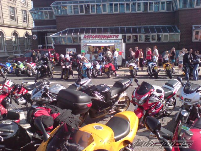 Bike Photo 693907
