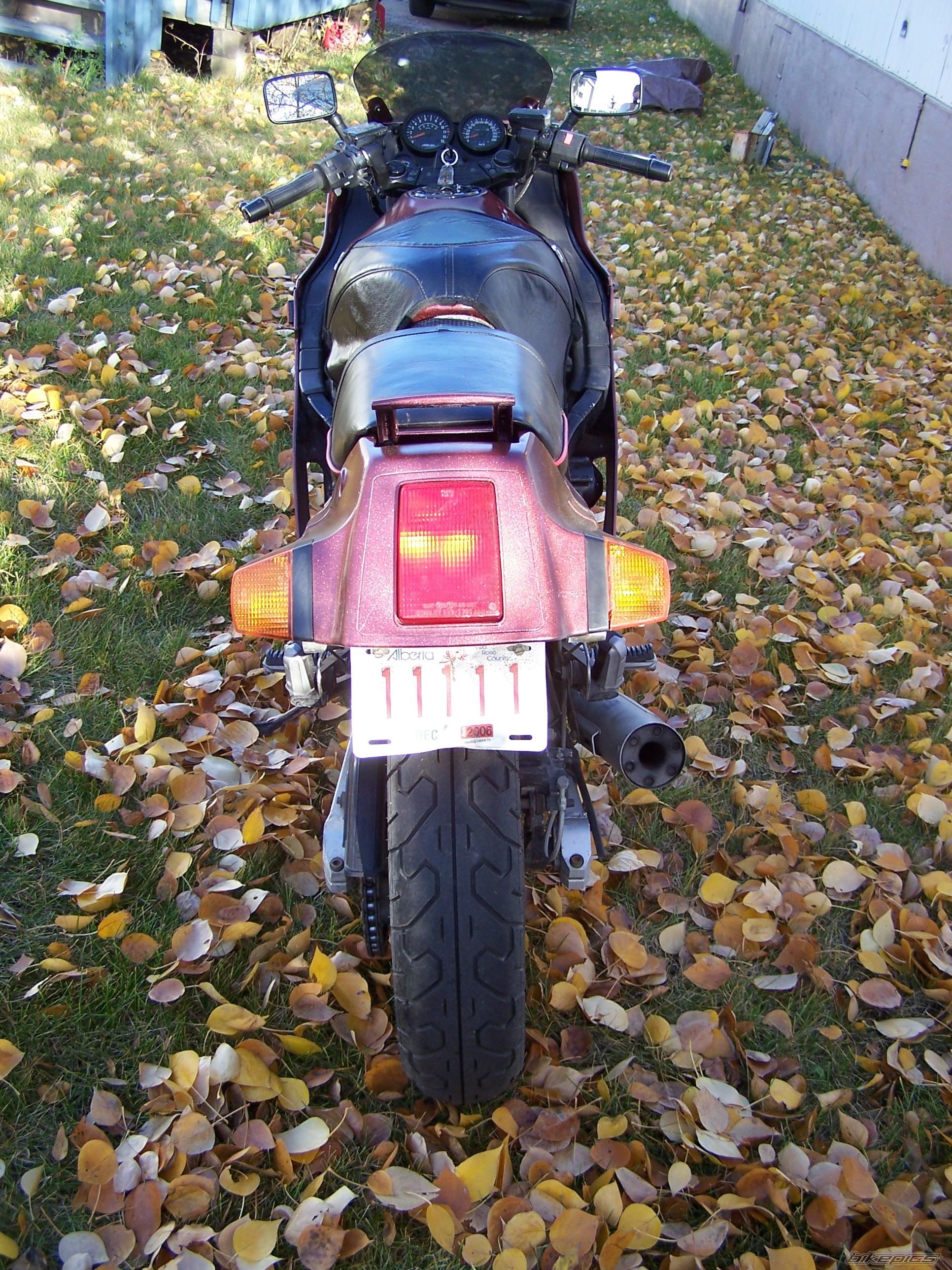 Photo 693936