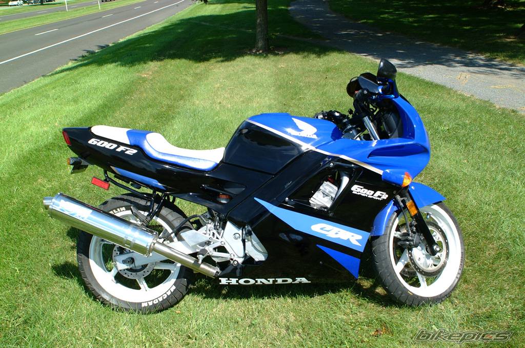 Bike Photo 69394