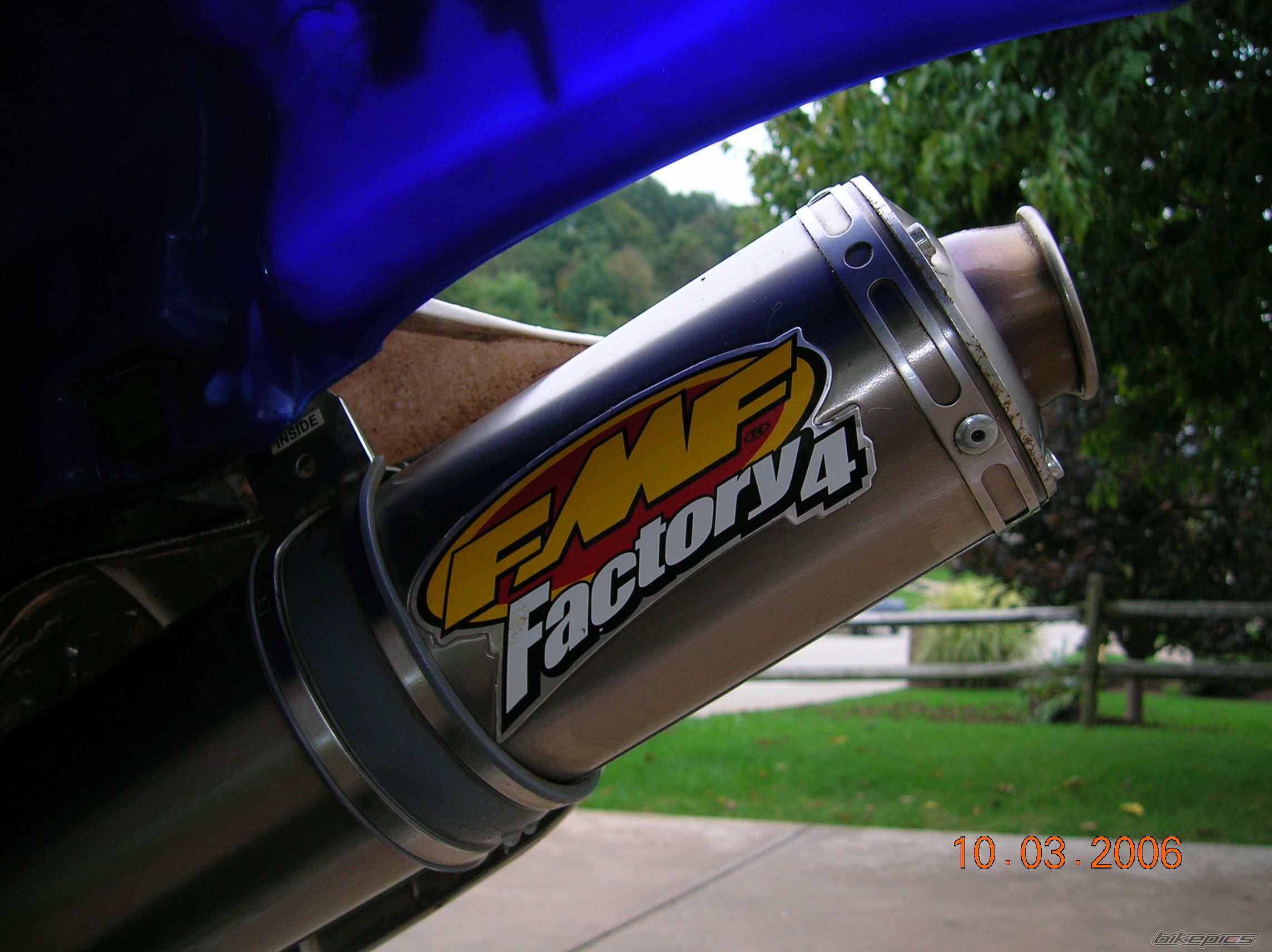Bike Photo 693943