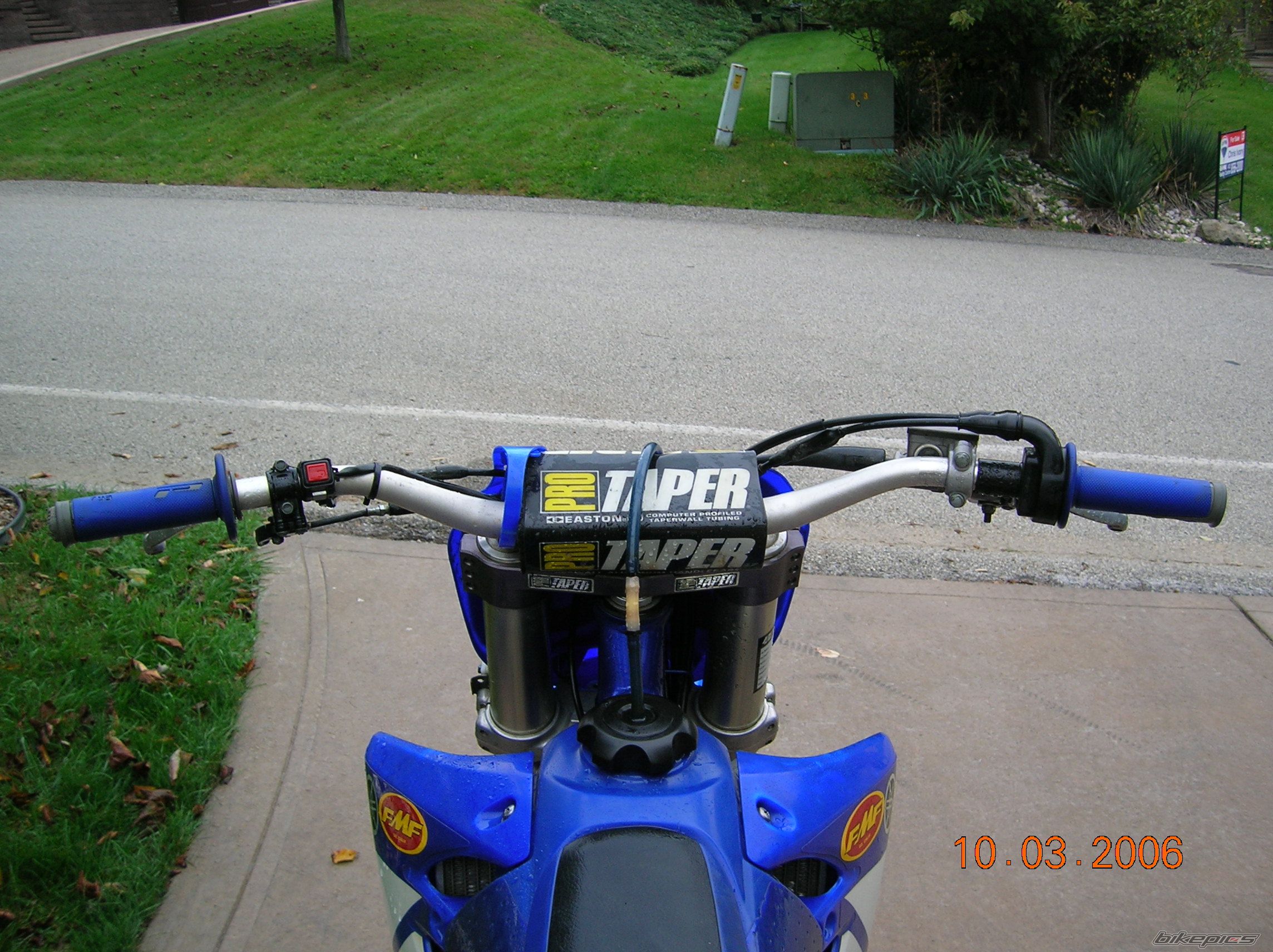 Bike Photo 693944