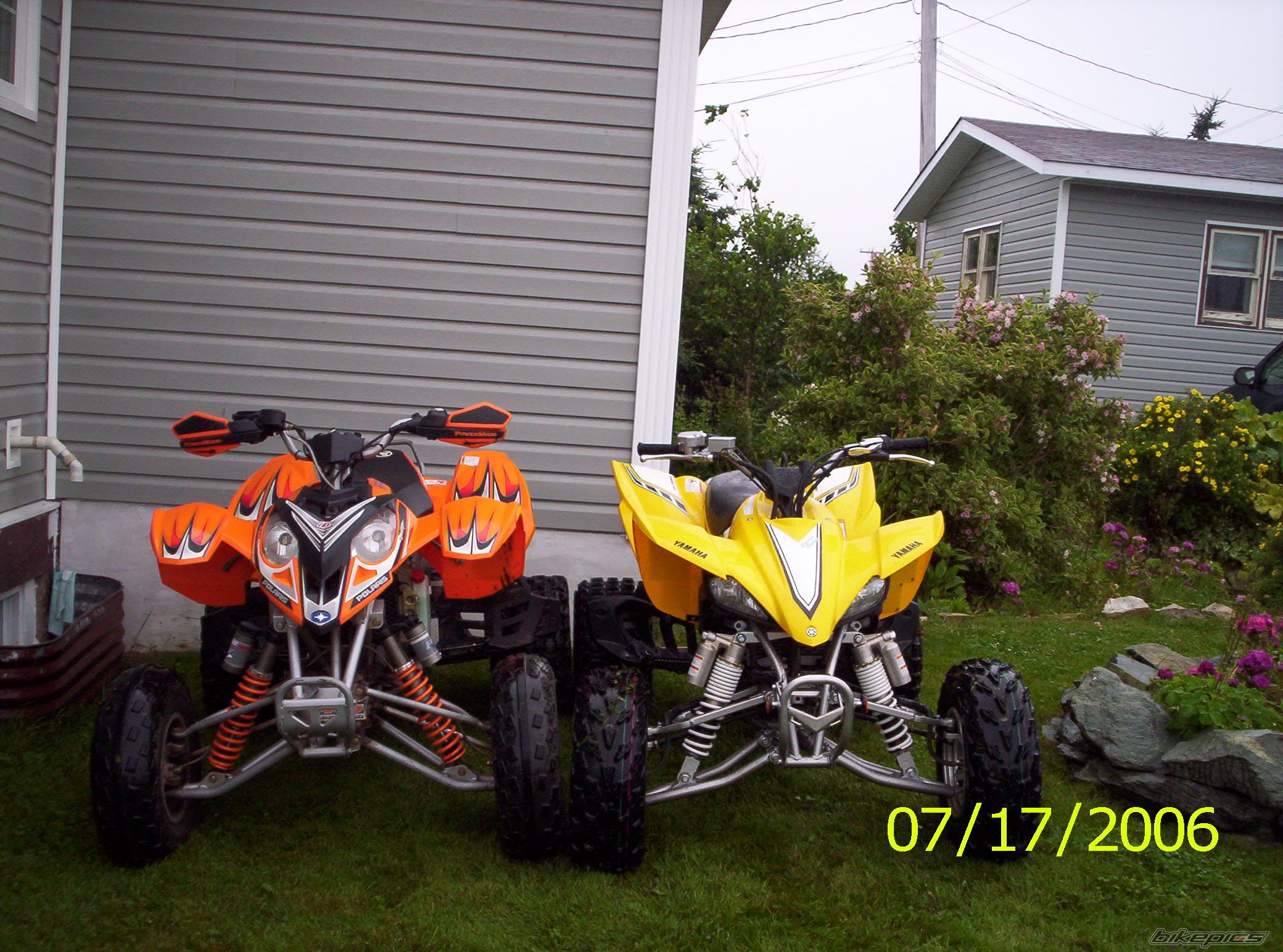 Photo 693958
