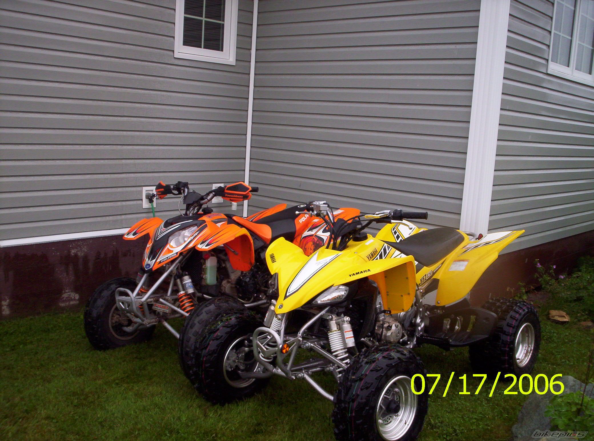 Photo 693959
