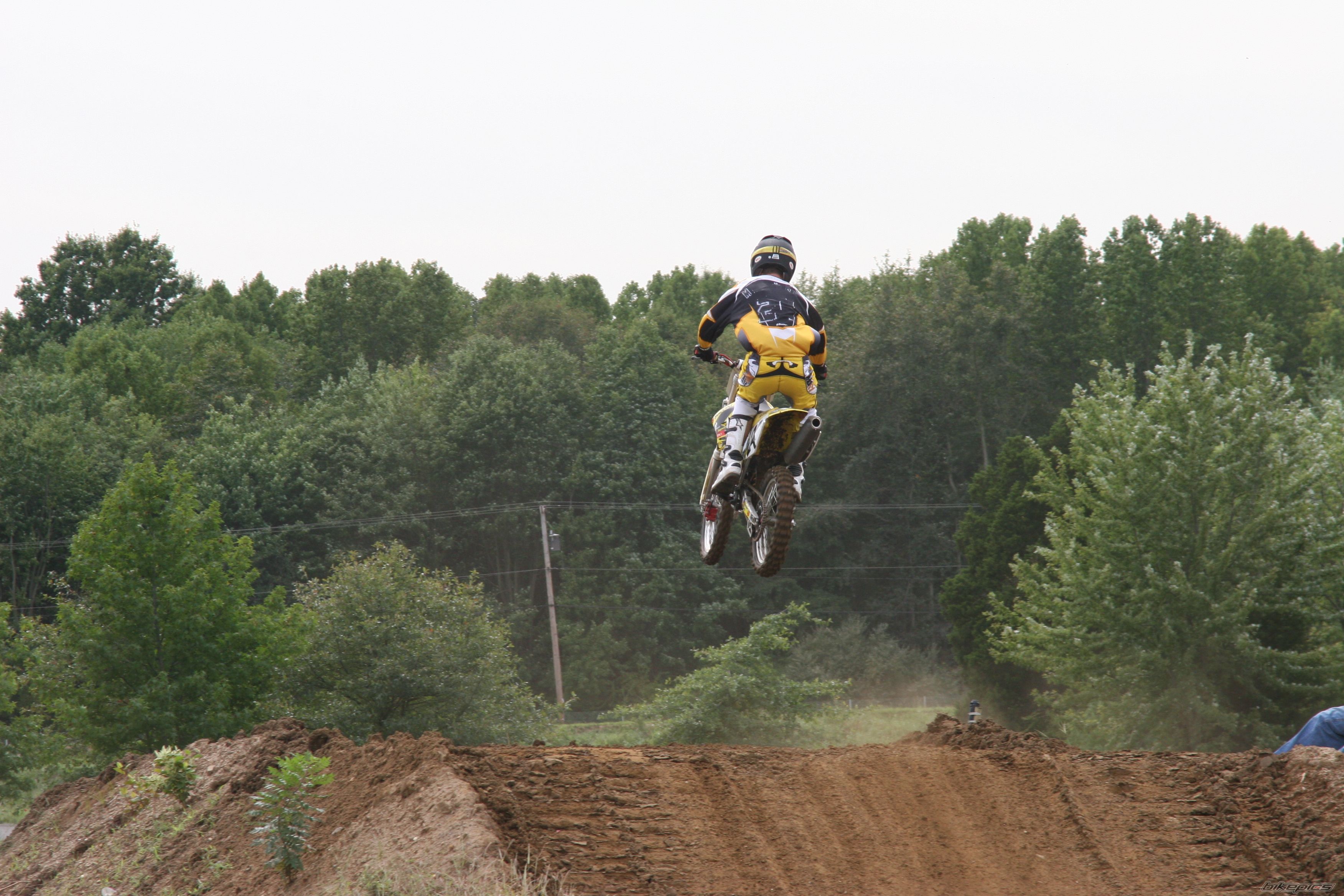Bike Photo 693998