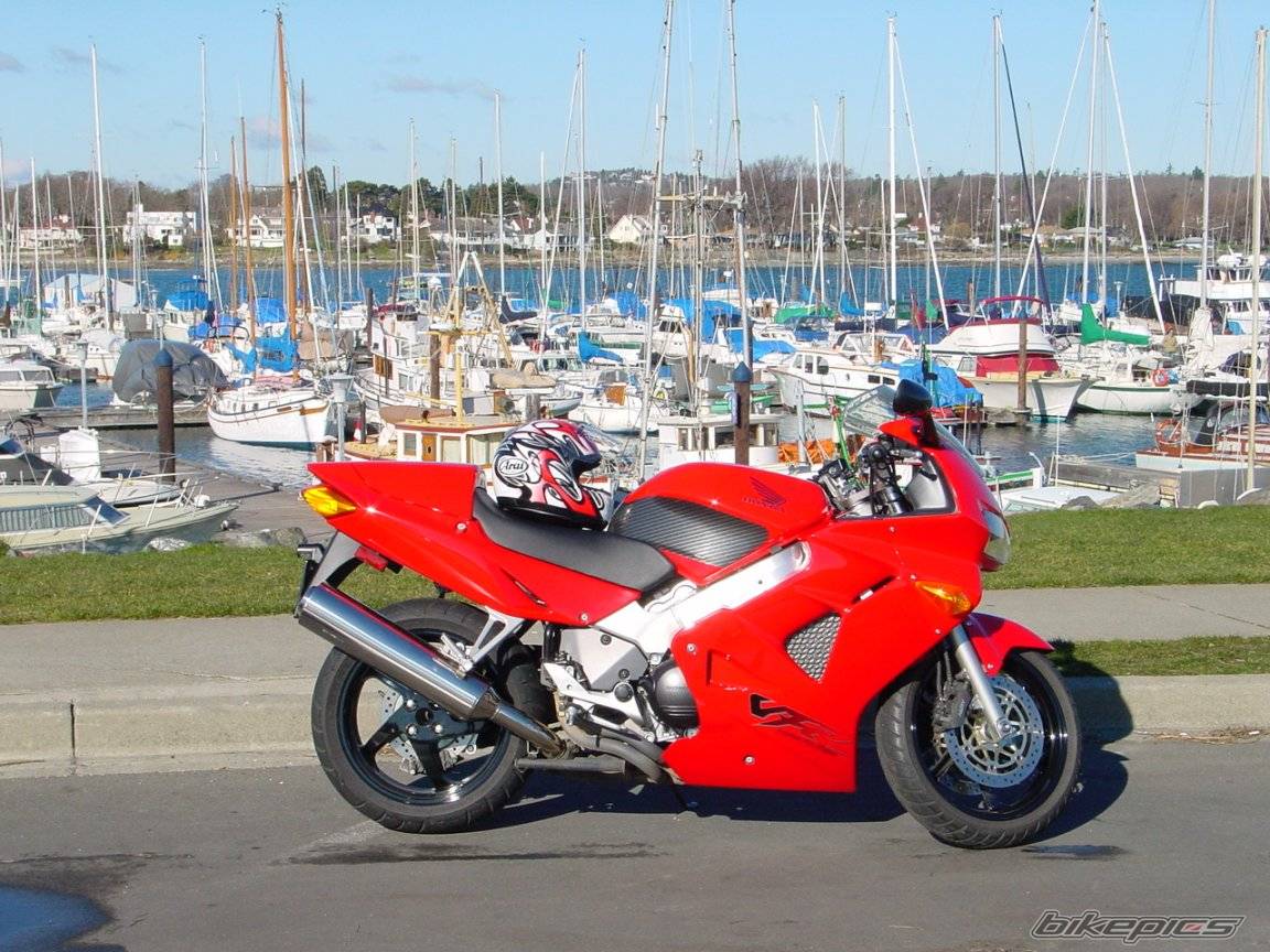 Bike Photo 694