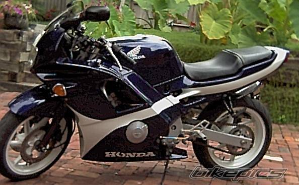 Bike Photo 6940