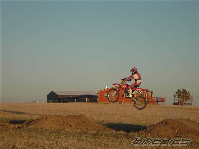 Bike Photo 69400