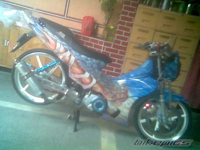 Photo 694001