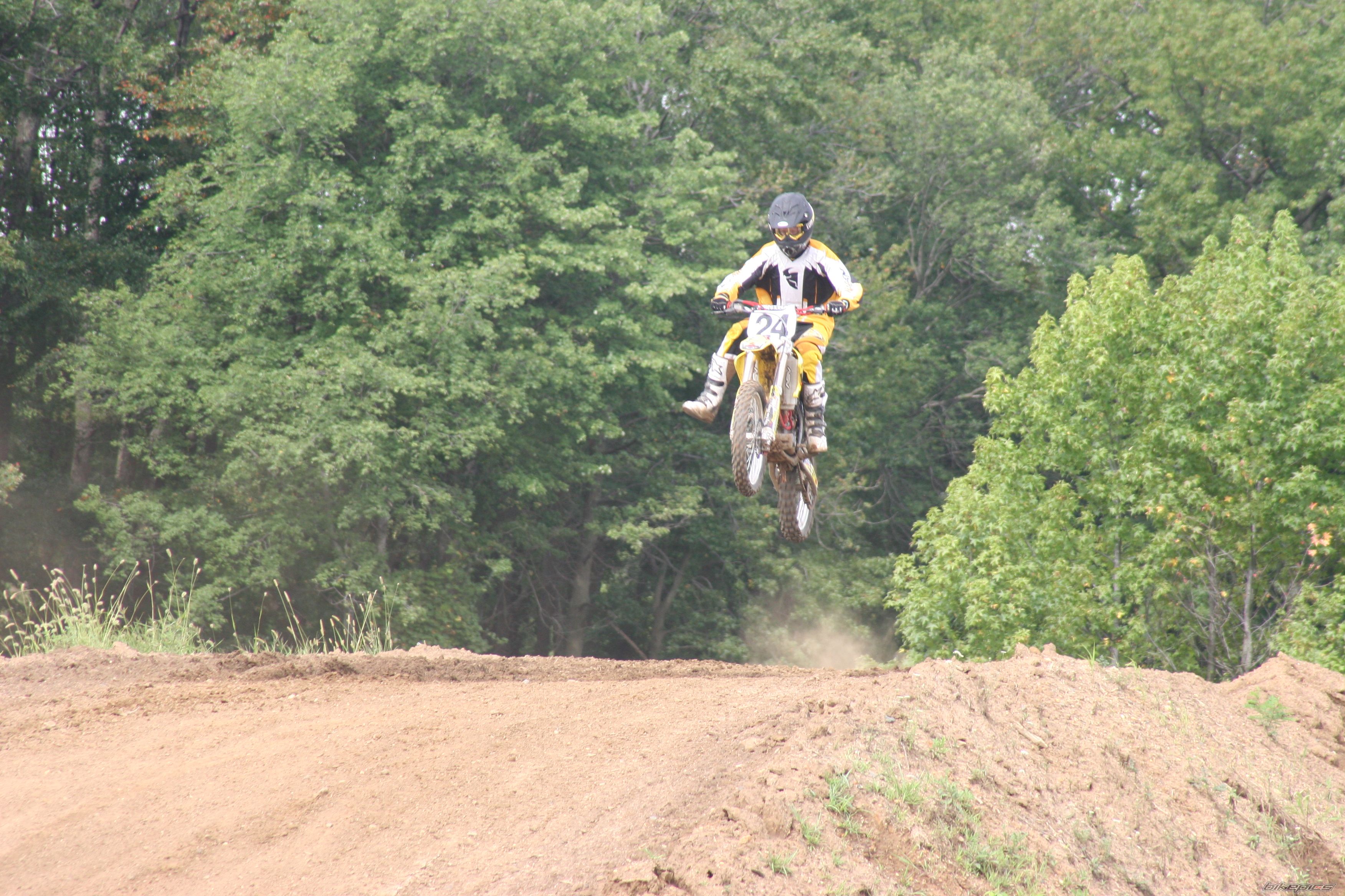 Bike Photo 694004
