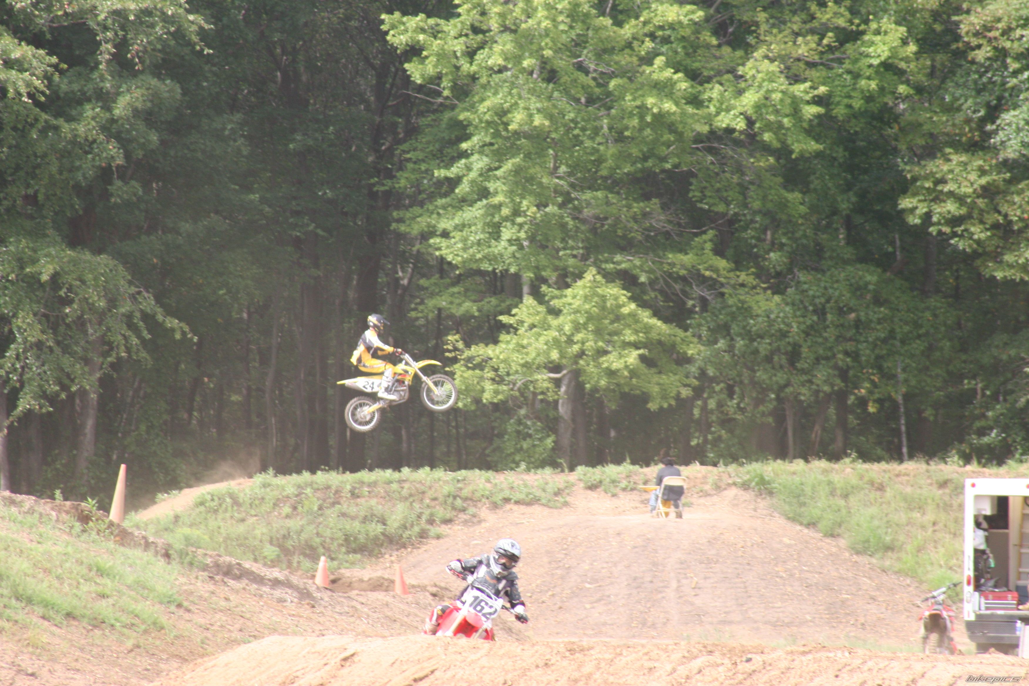 Bike Photo 694006