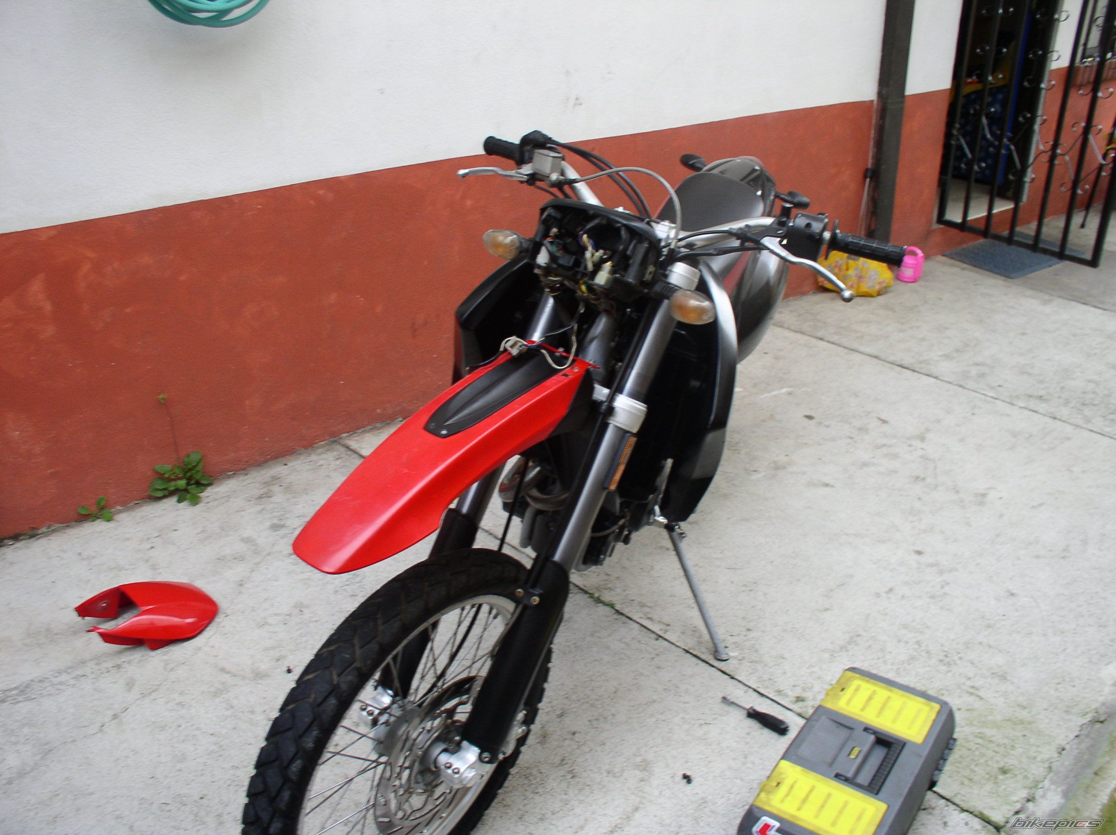 Photo 694007