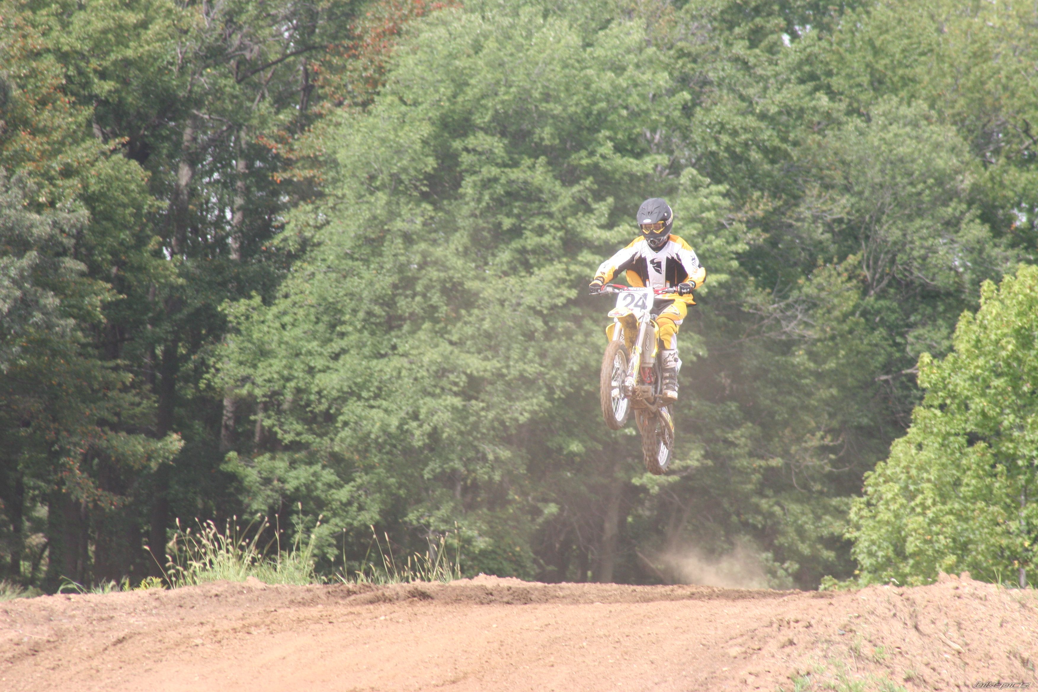 Bike Photo 694008