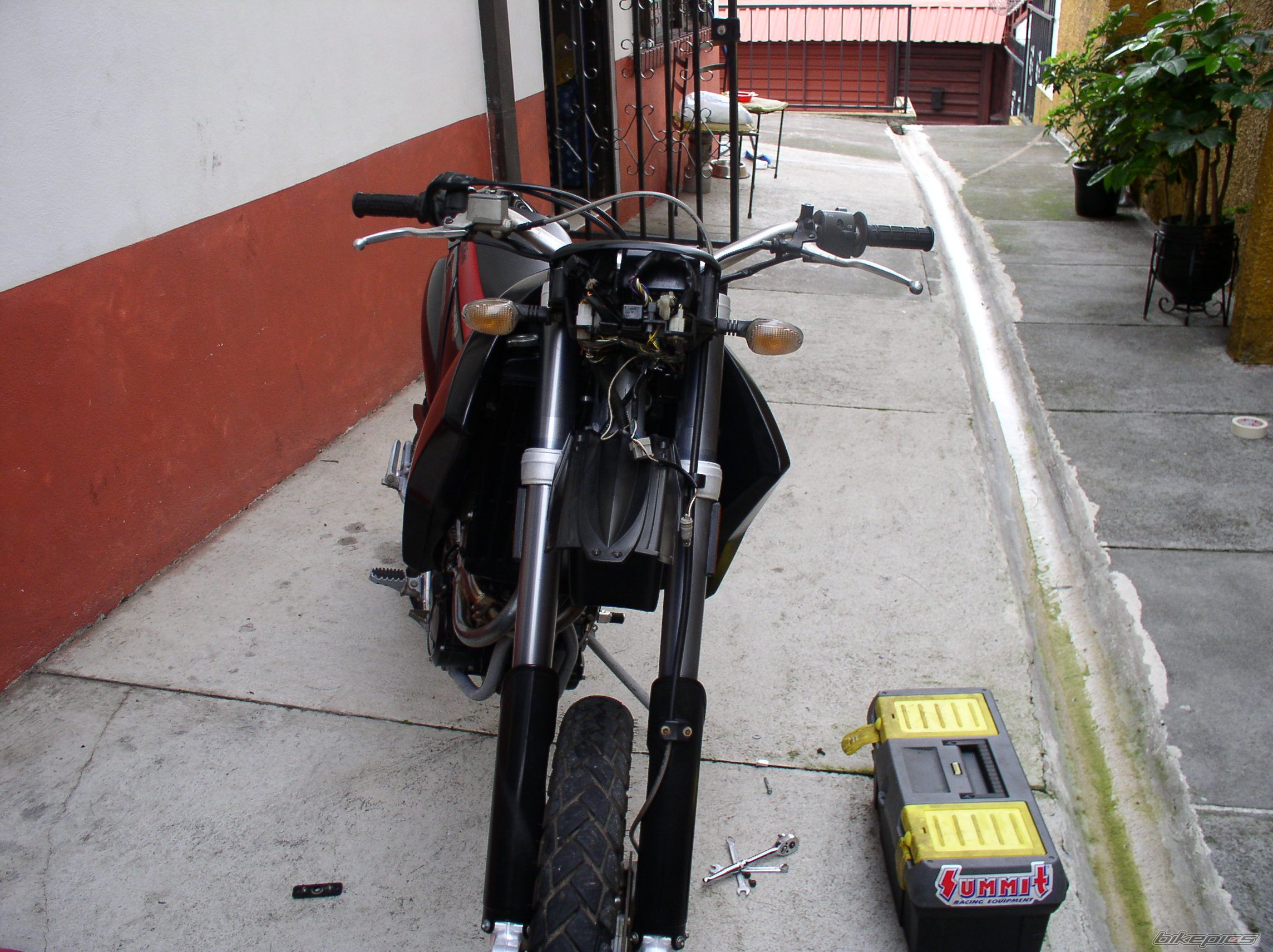 Photo 694011