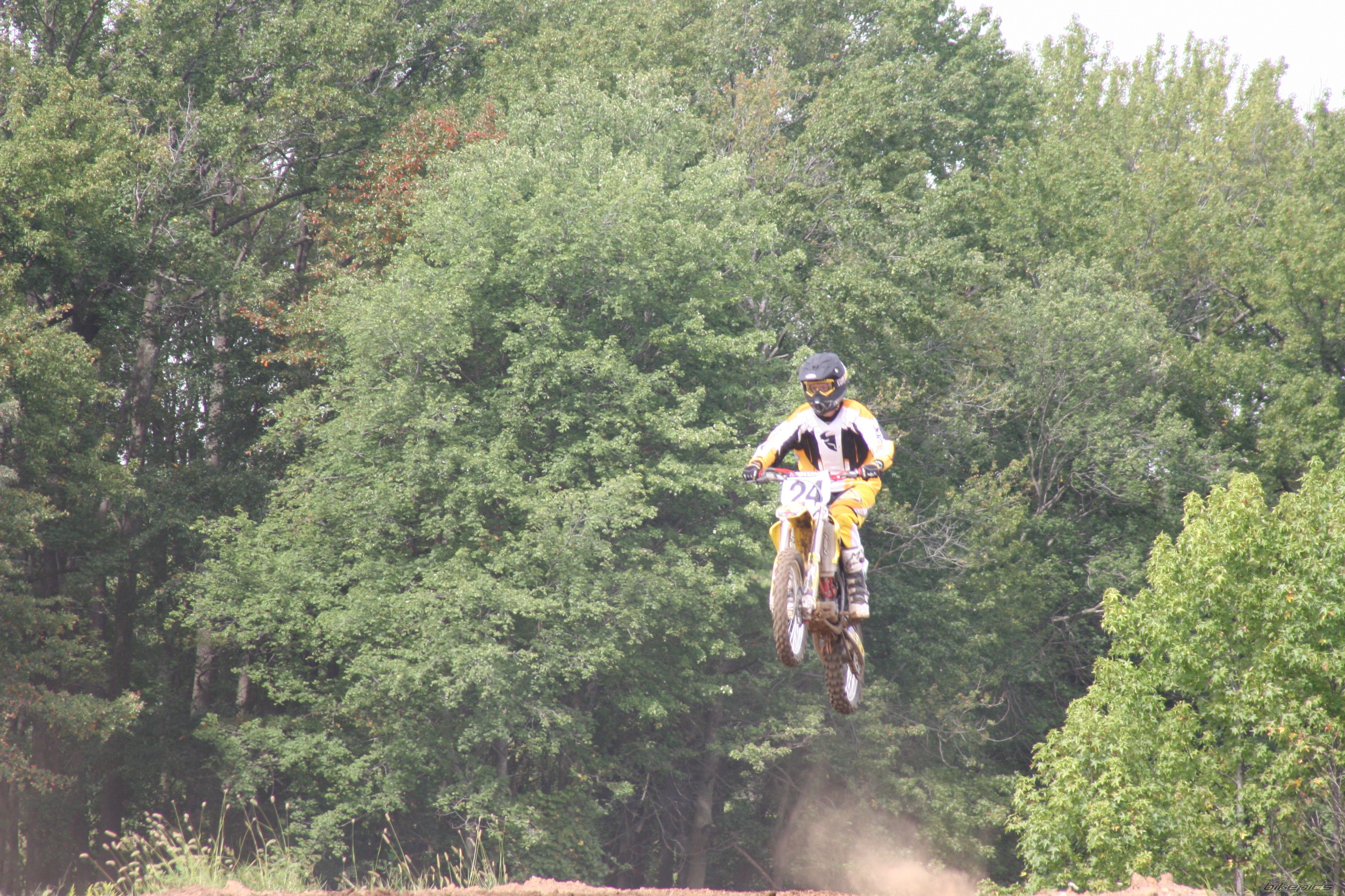 Bike Photo 694012
