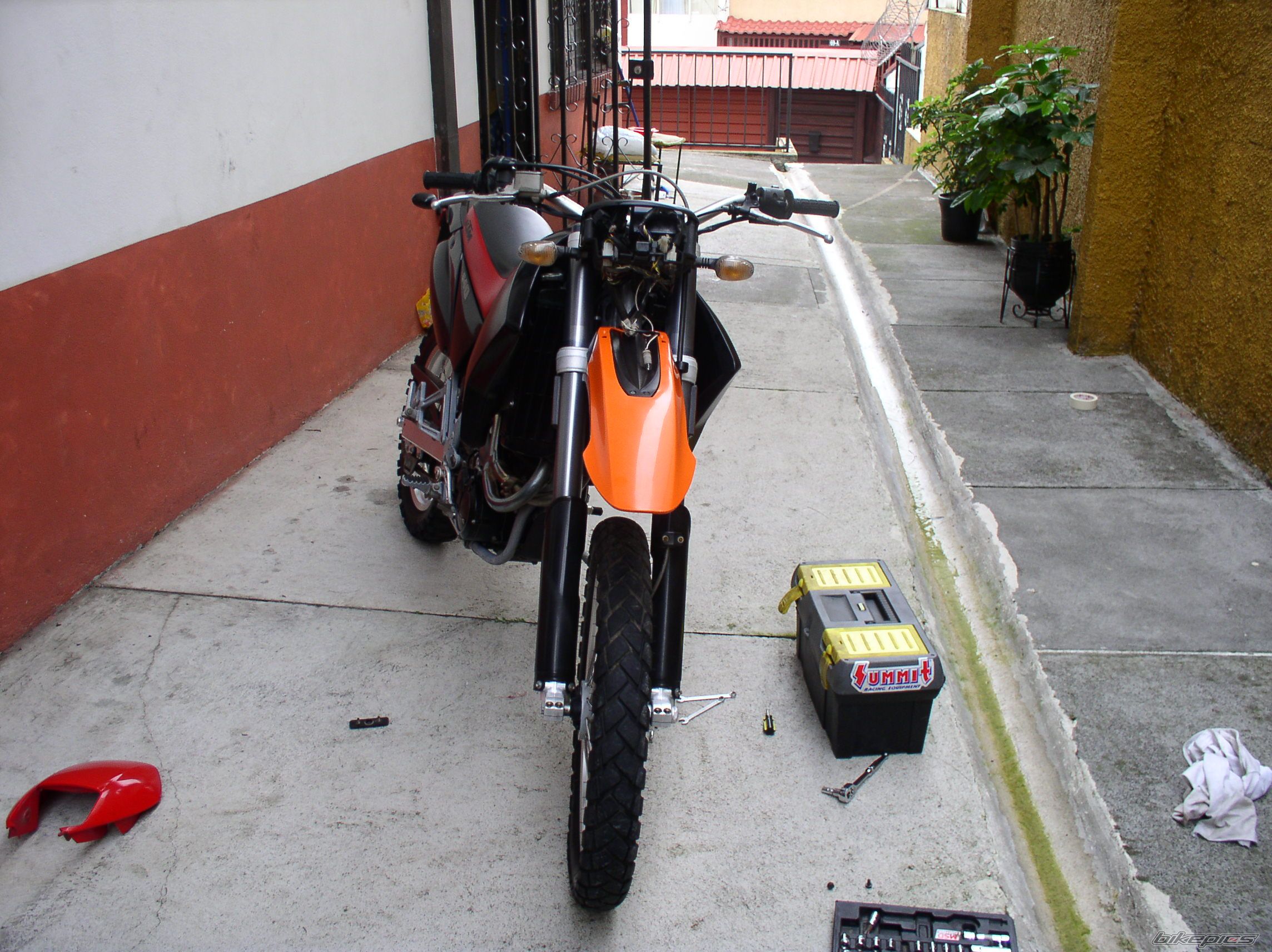 Photo 694013