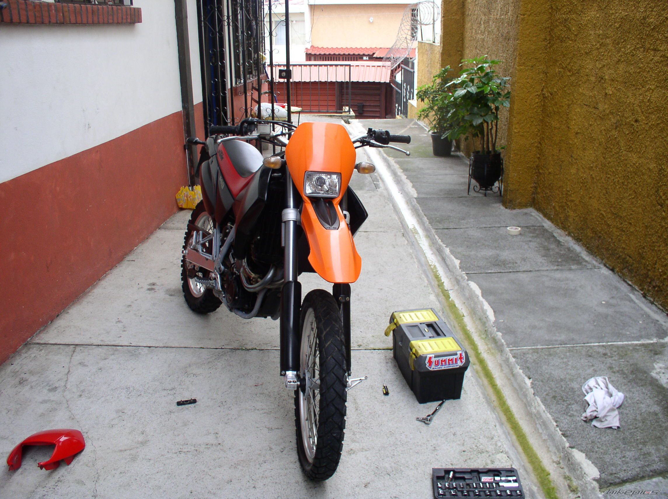 Photo 694014