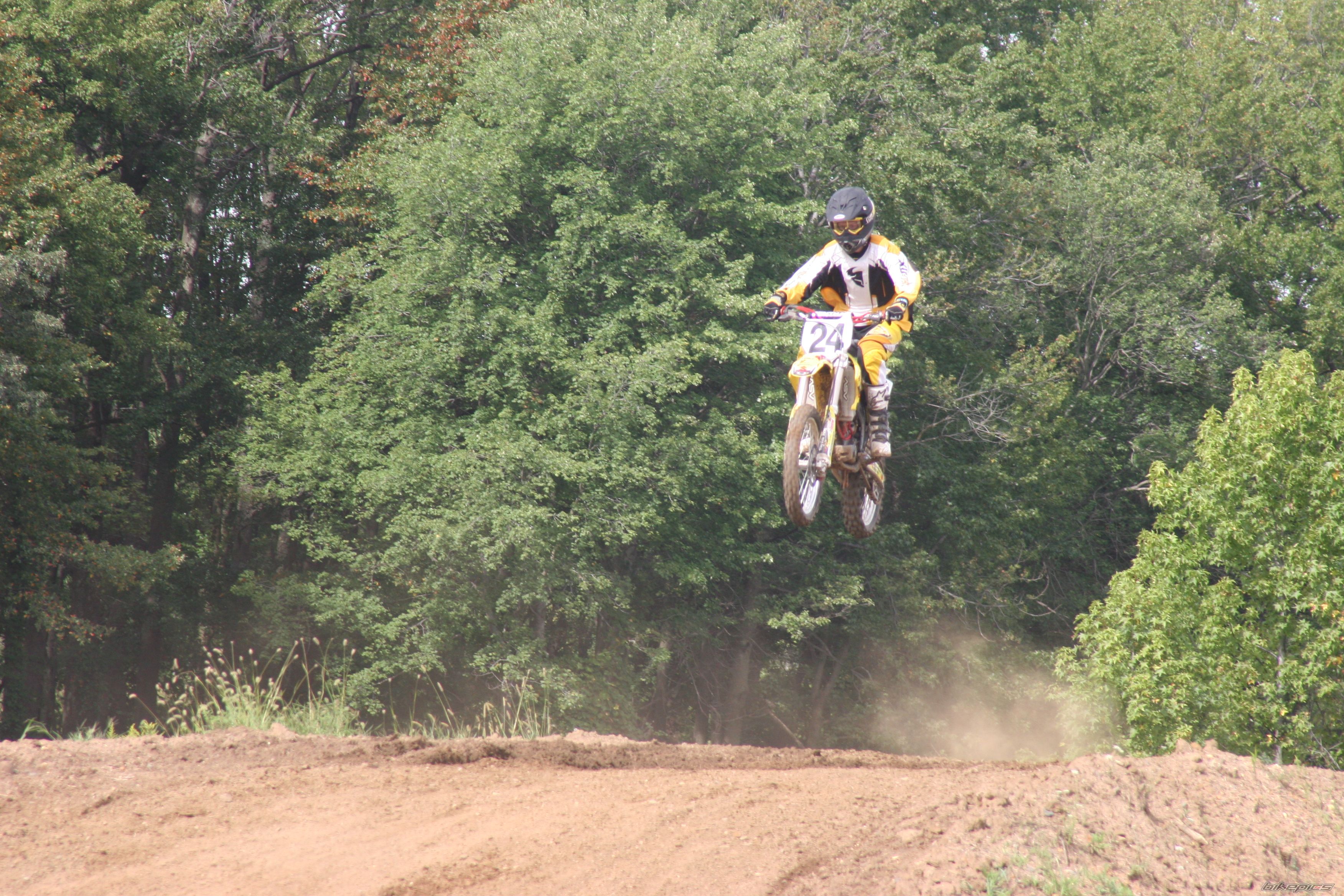 Bike Photo 694015