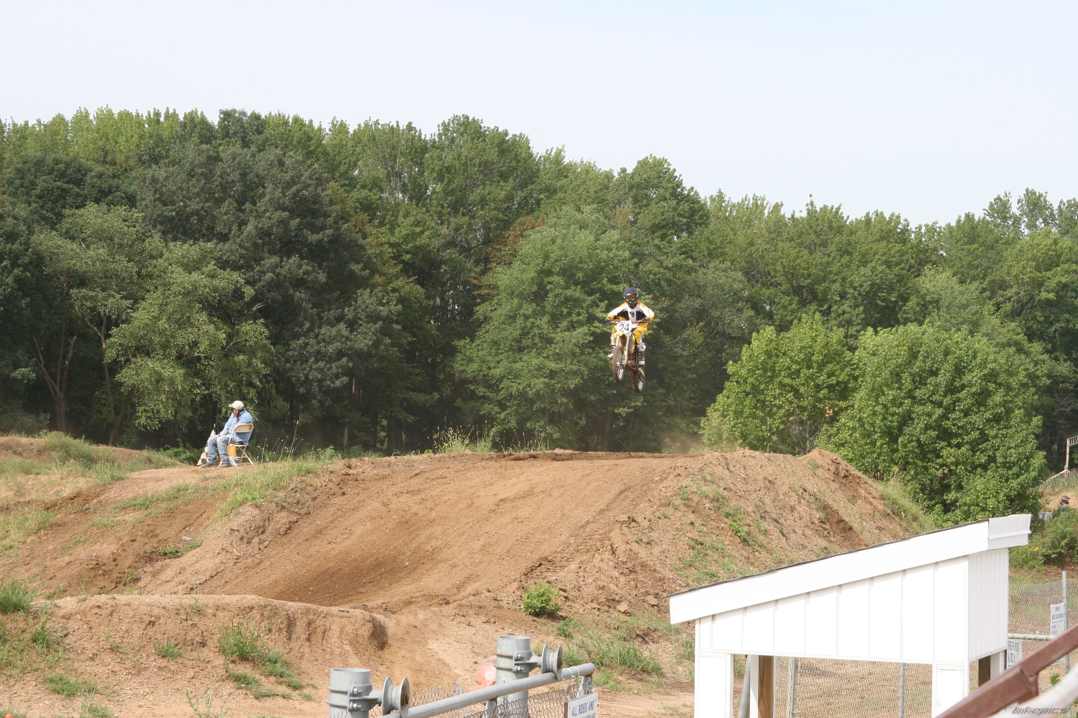 Bike Photo 694018
