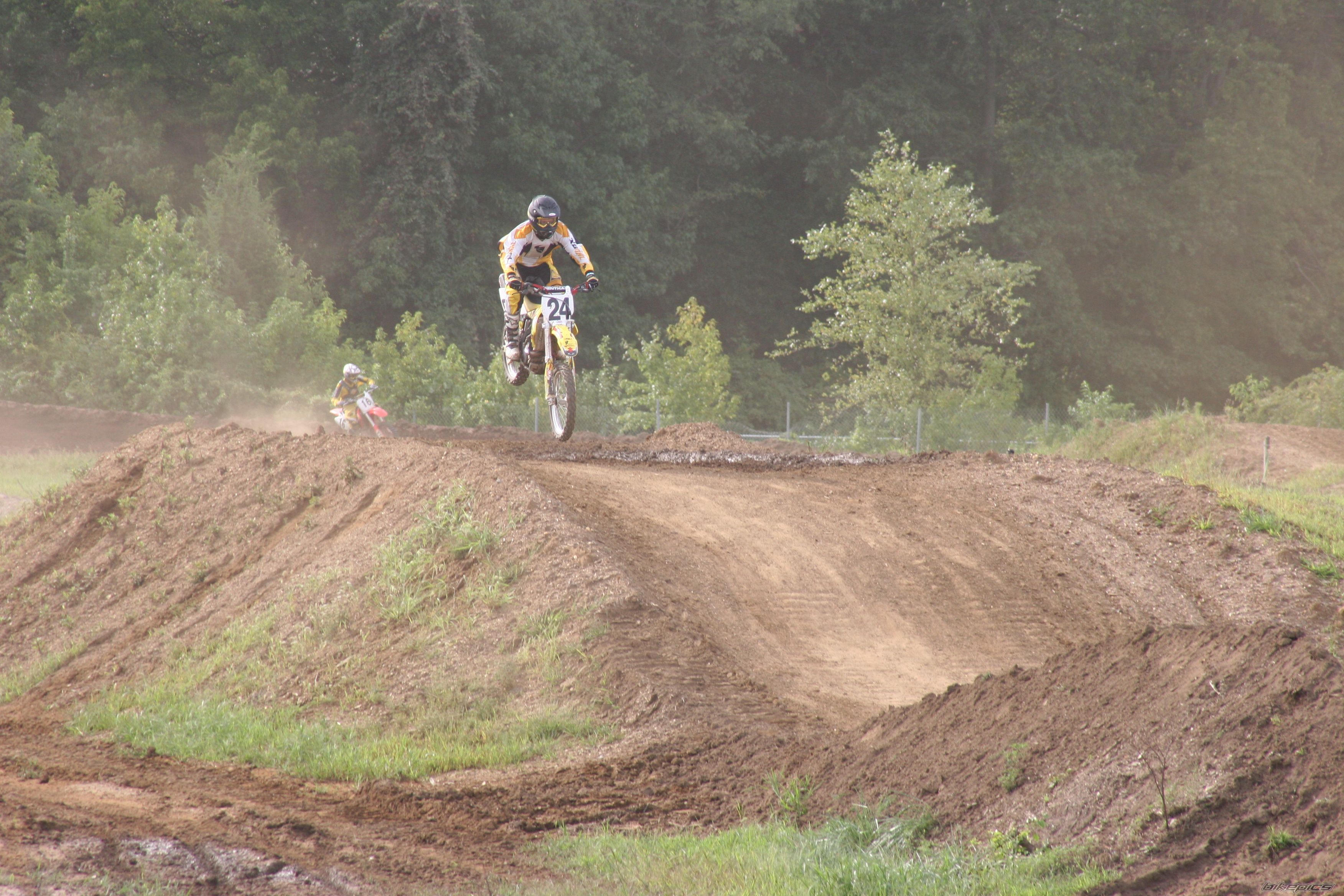 Bike Photo 694019
