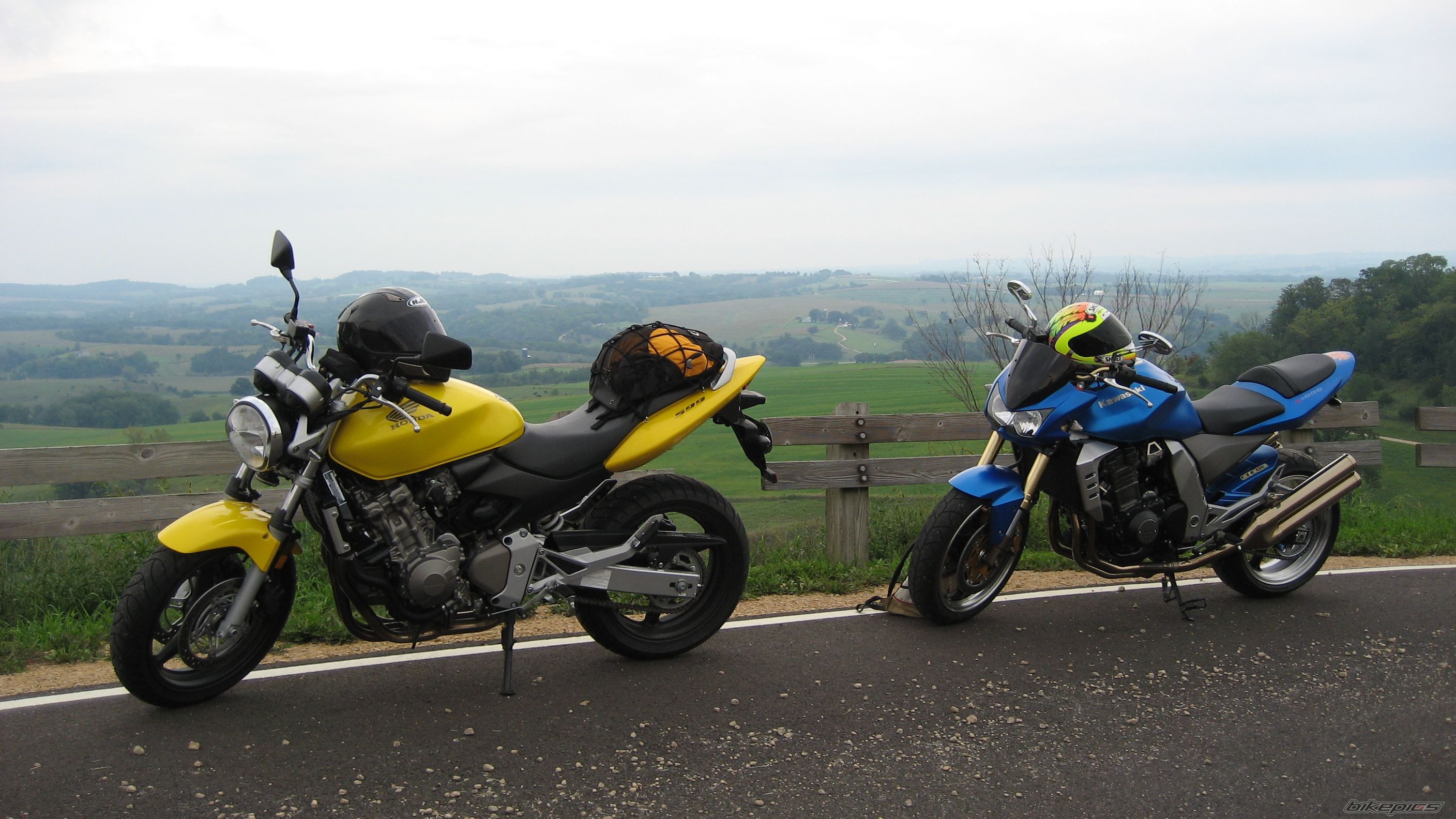Bike Photo 694060