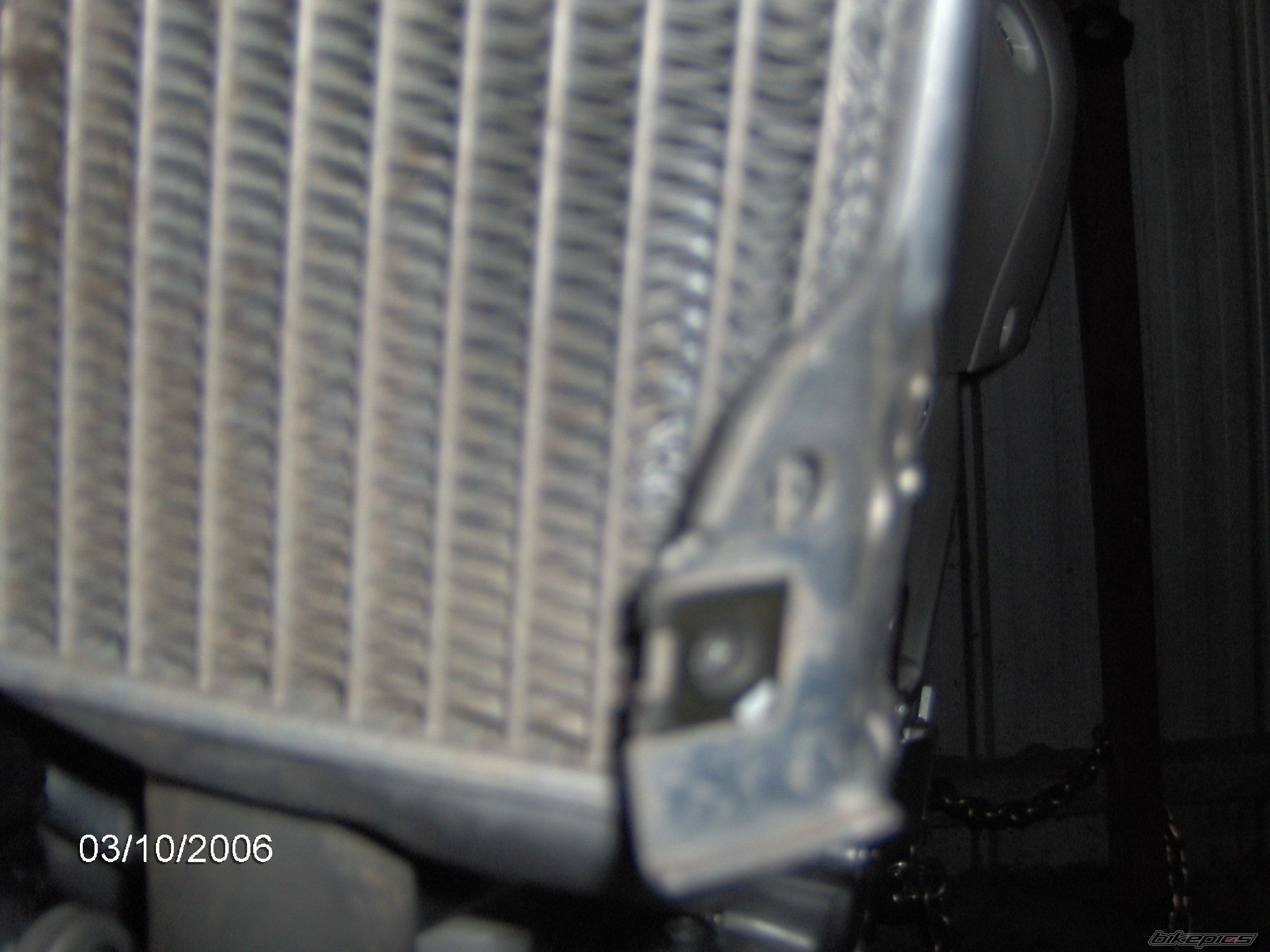 Photo 694075