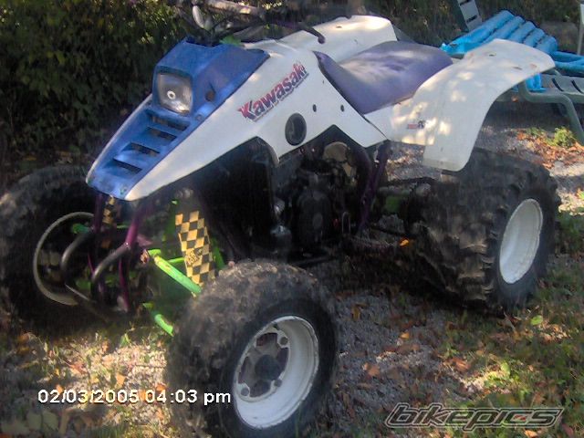 Photo 694109