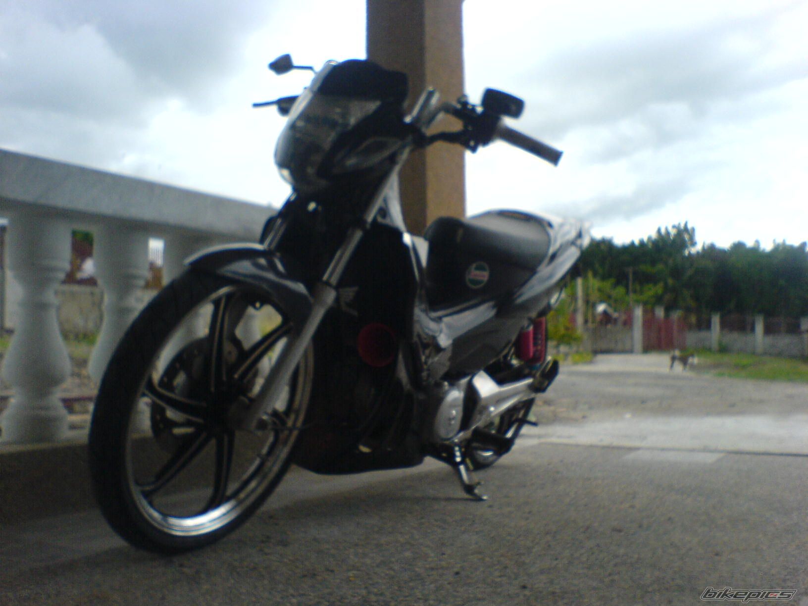 Photo 694125