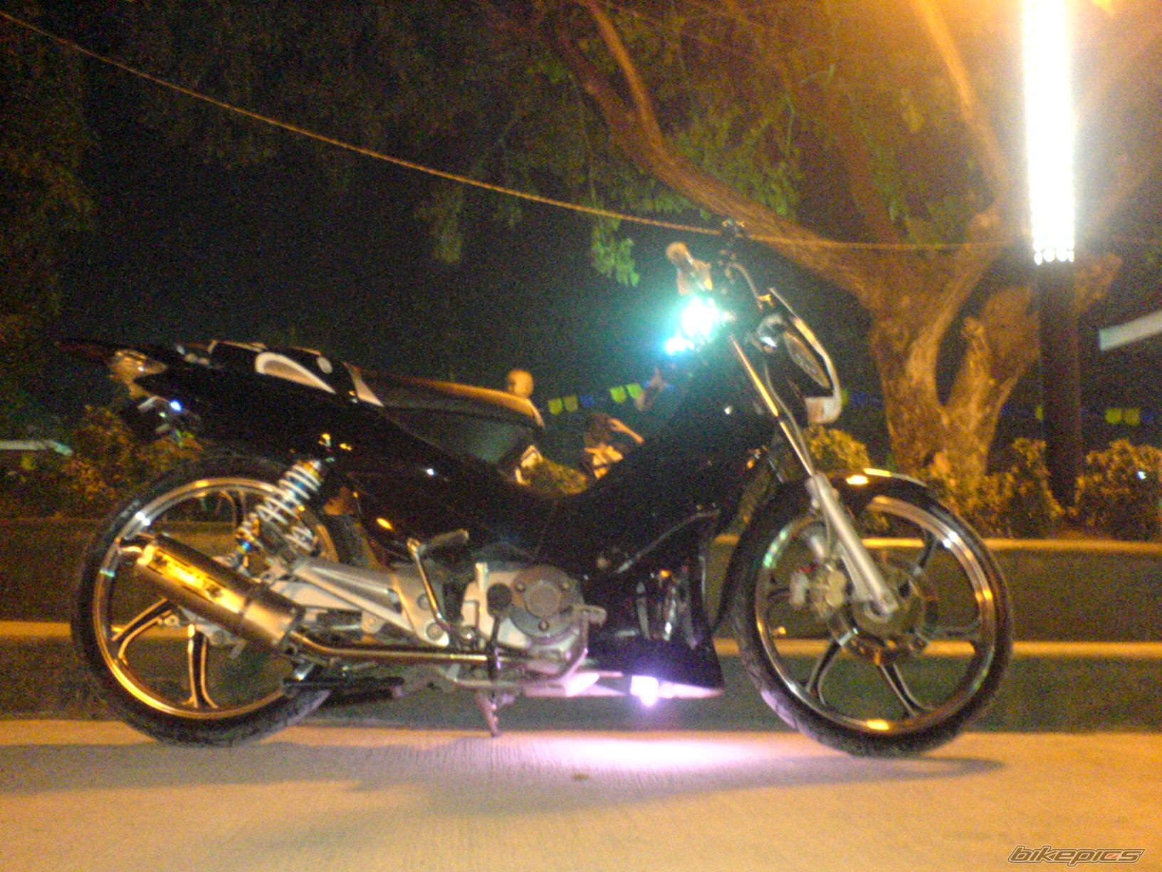 Photo 694130