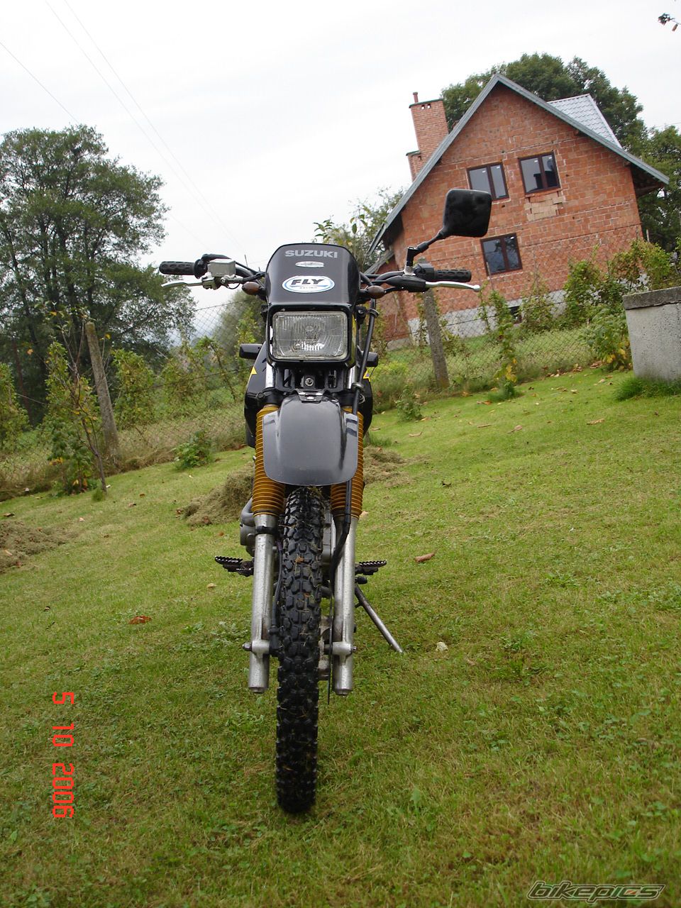 Photo 694131