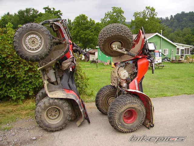 Bike Photo 694135