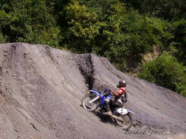 Bike Photo 694137