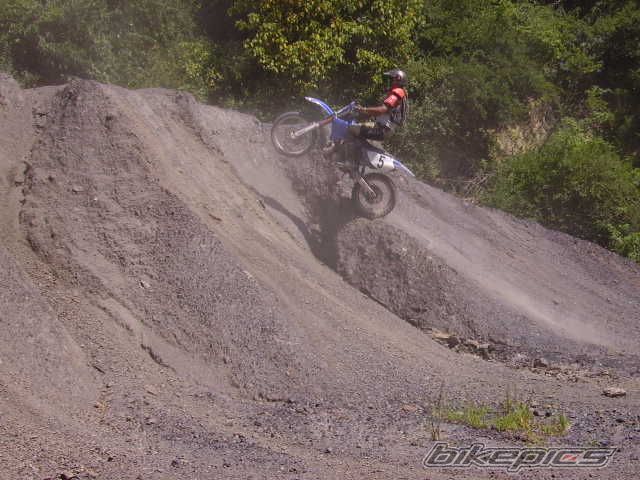 Bike Photo 694138