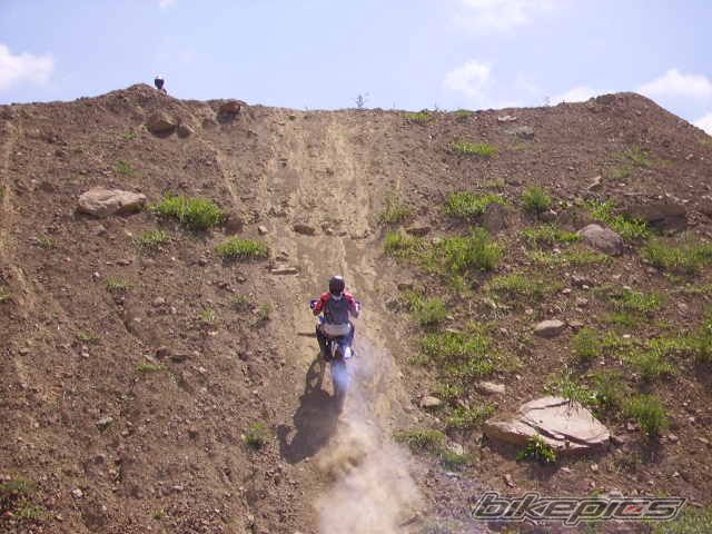 Bike Photo 694141