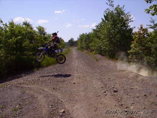 Photo 694142