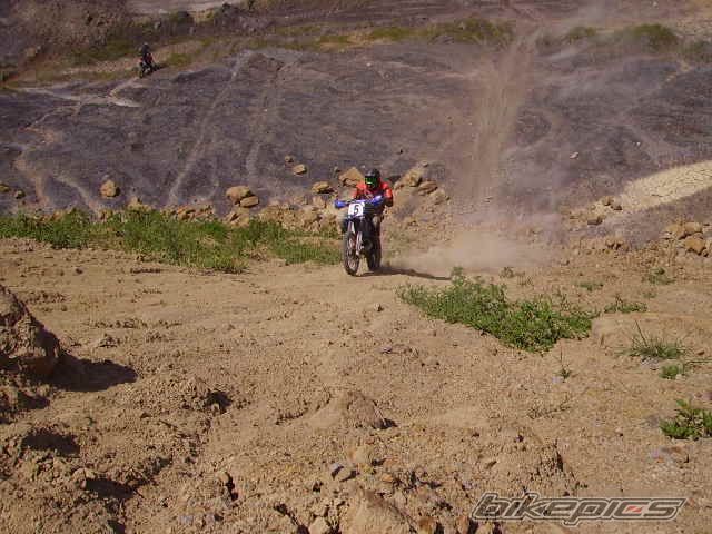 Bike Photo 694143