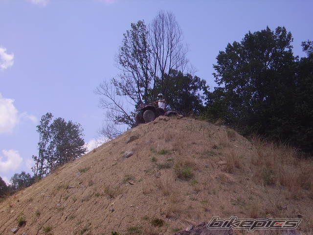 Bike Photo 694144