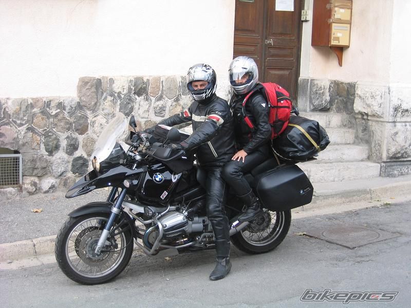 Bike Photo 694146