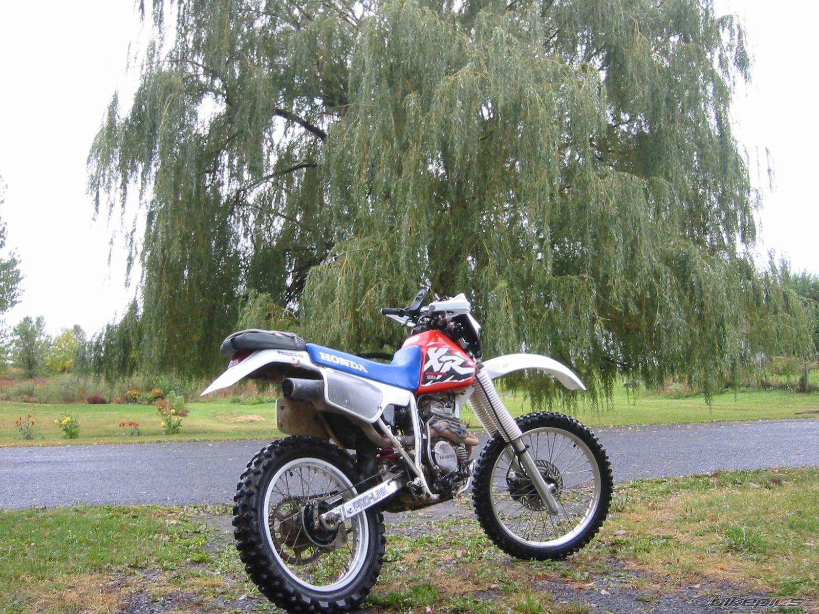 Bike Photo 69417