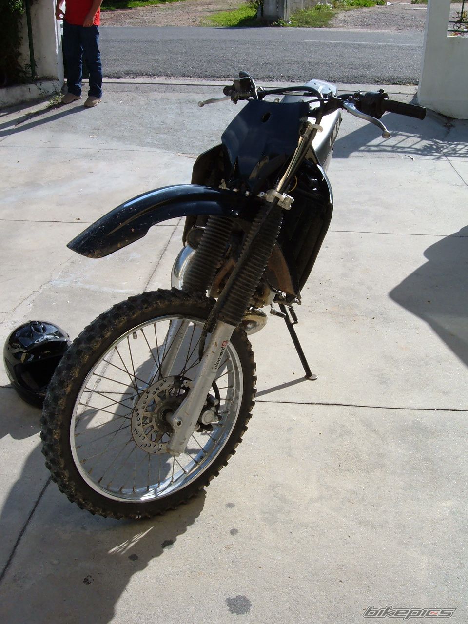 Photo 694174