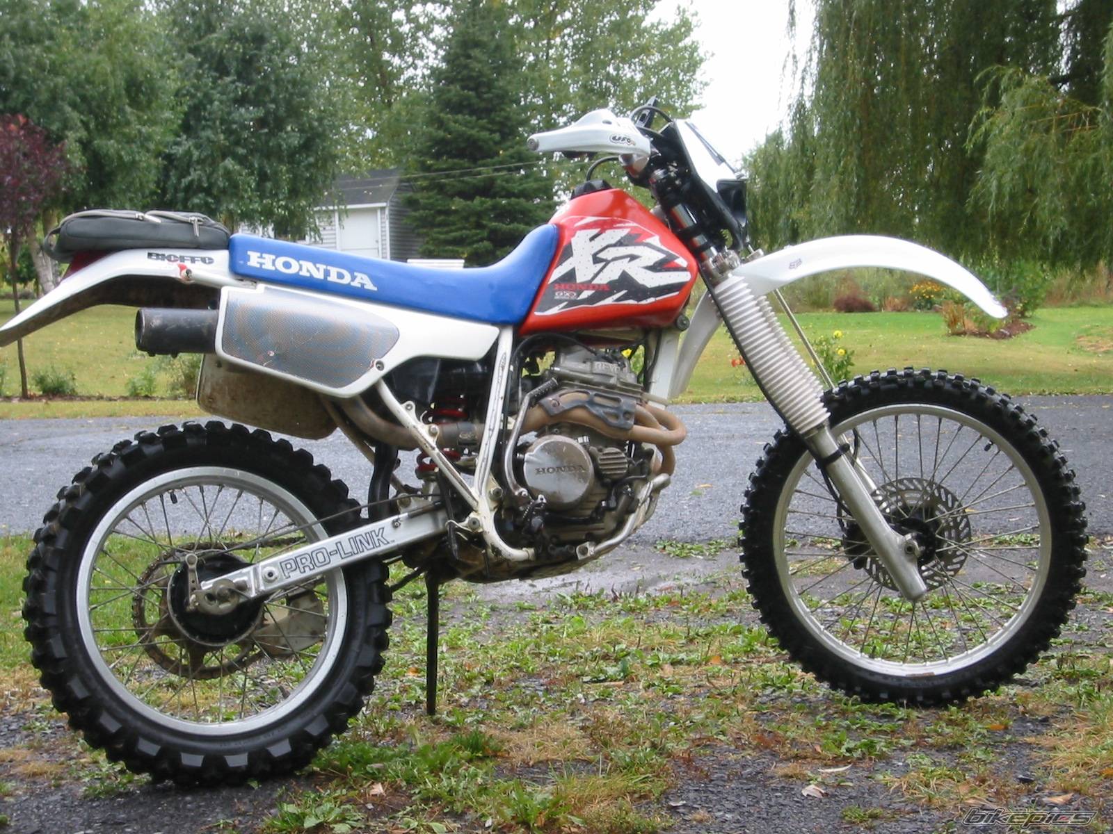 Bike Photo 69418