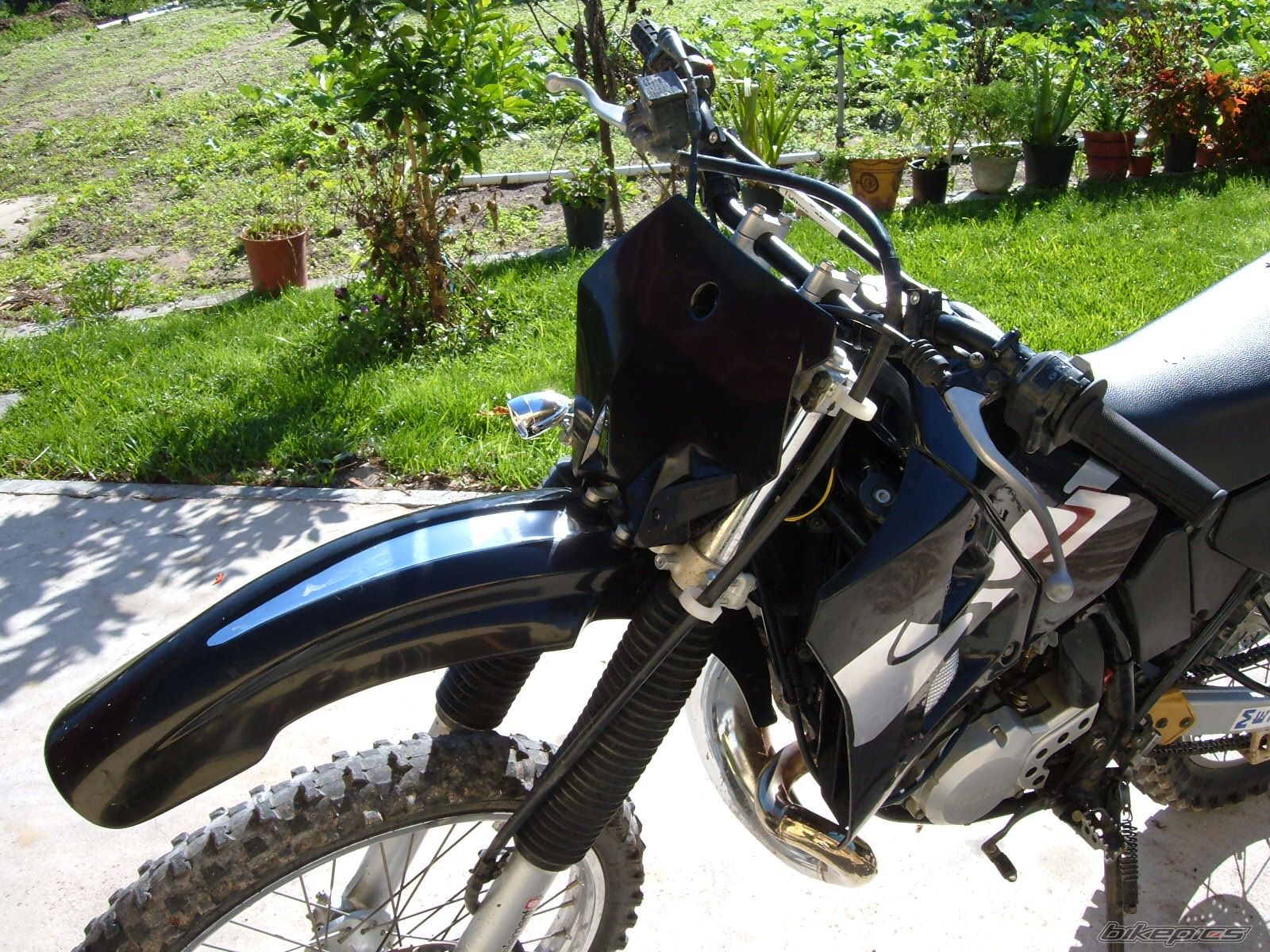Photo 694182