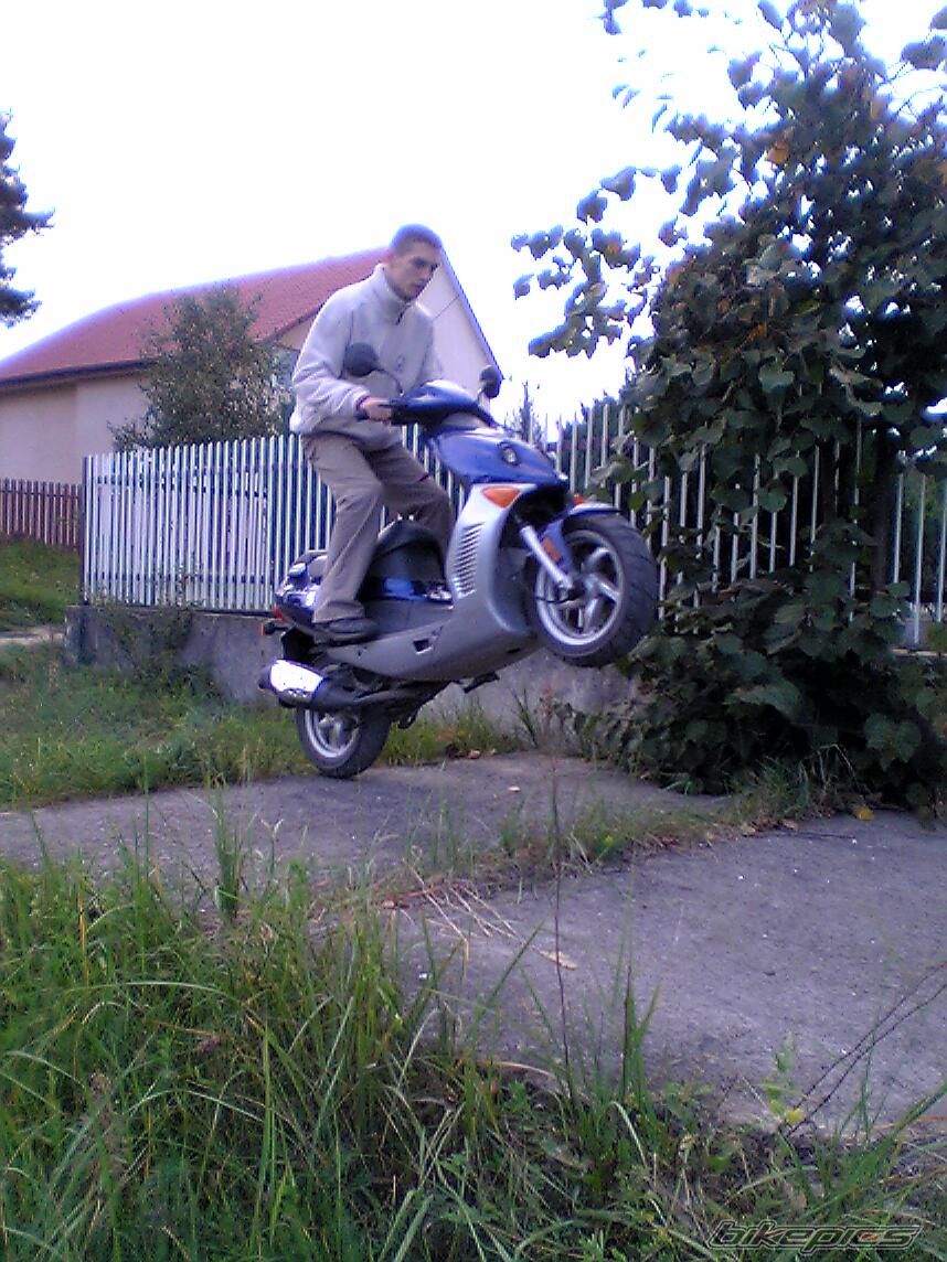 Photo 694186